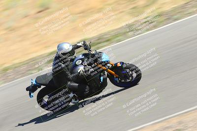 media/Oct-14-2023-TrackXperience (Sat) [[0517685739]]/Level 3/session 4 turn 6/